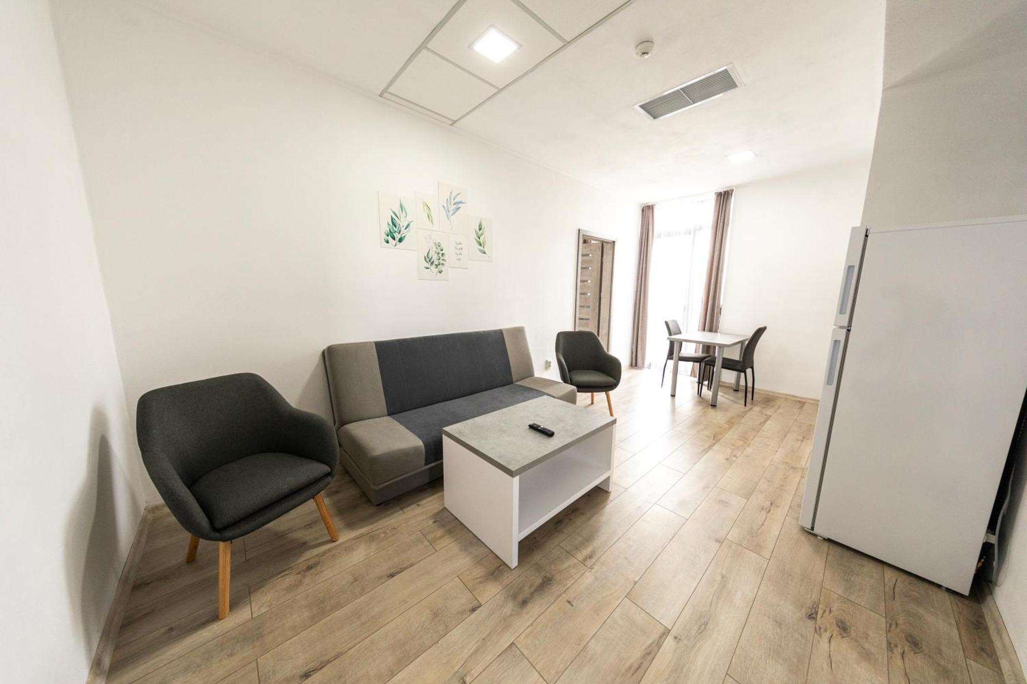 Filo Hotel Wellness & Spa Gheorgheni  Bagian luar foto
