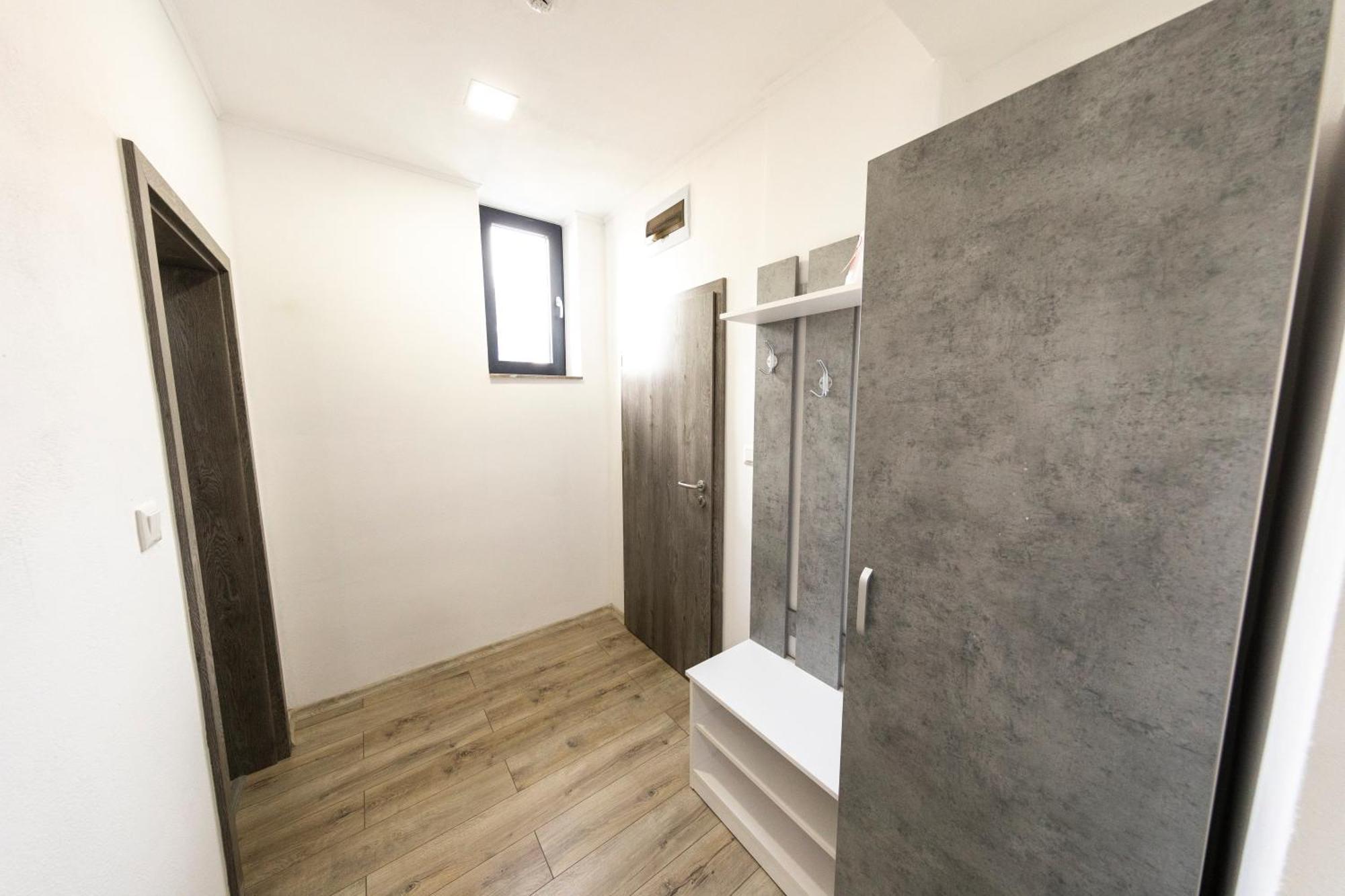 Filo Hotel Wellness & Spa Gheorgheni  Bagian luar foto